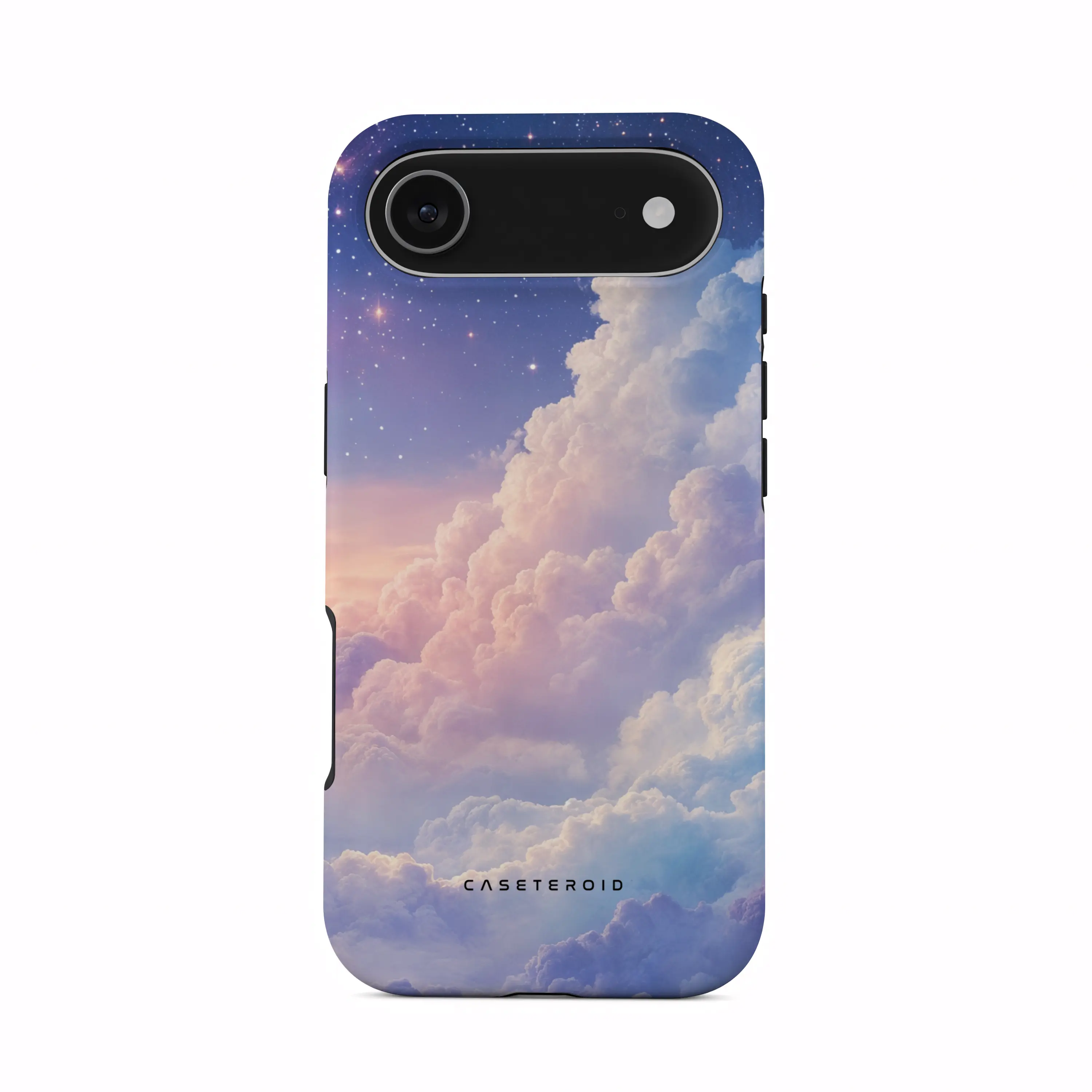 Pastel Dreamscape - iPhone 17 Air Case