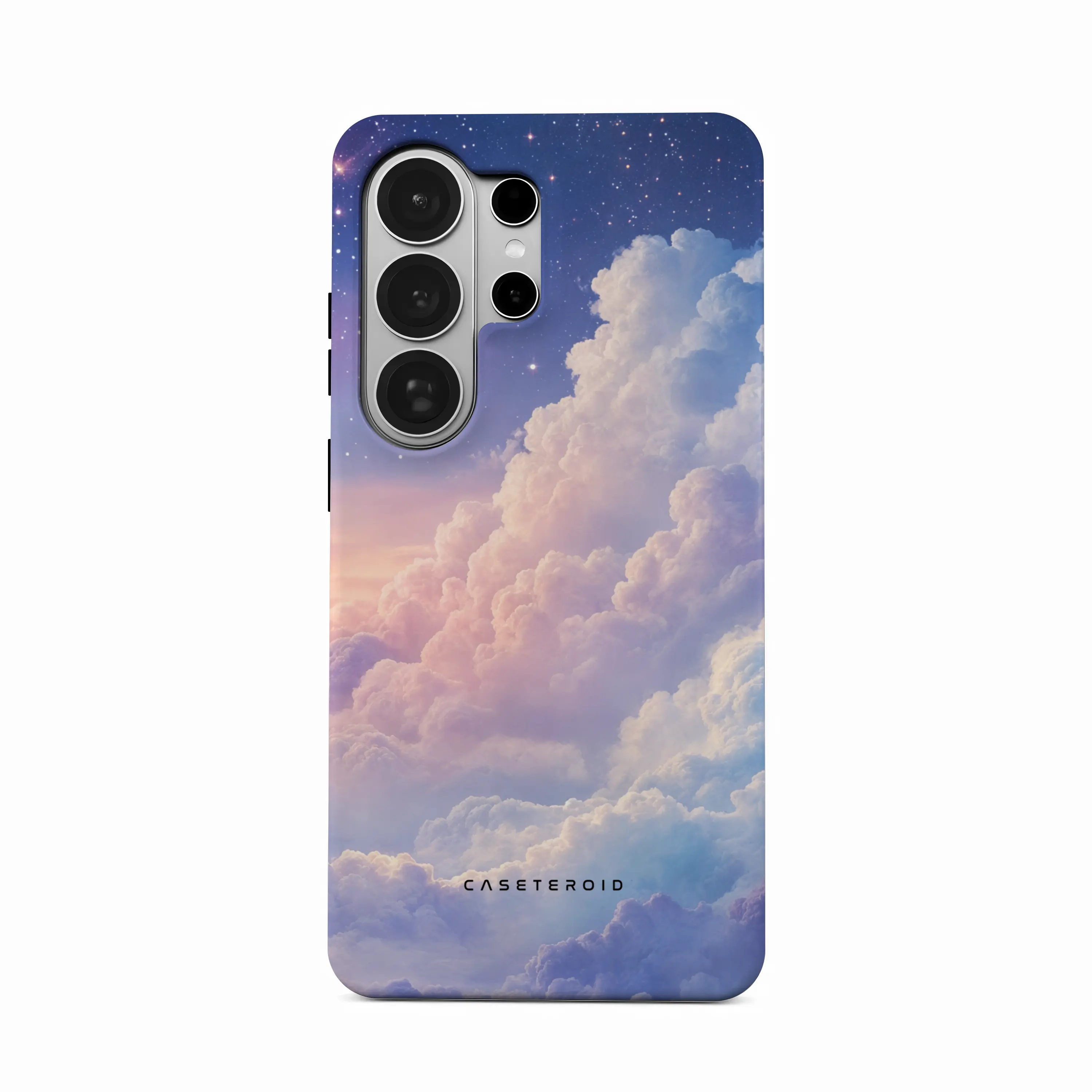 Pastel Dreamscape - Samsung Galaxy S26 Ultra Case