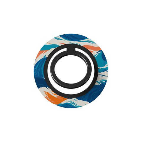 Pelagic - Magnetic Ring Holder