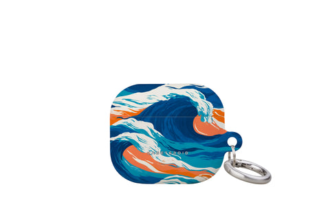 Pelagic - AirPods 3 Case