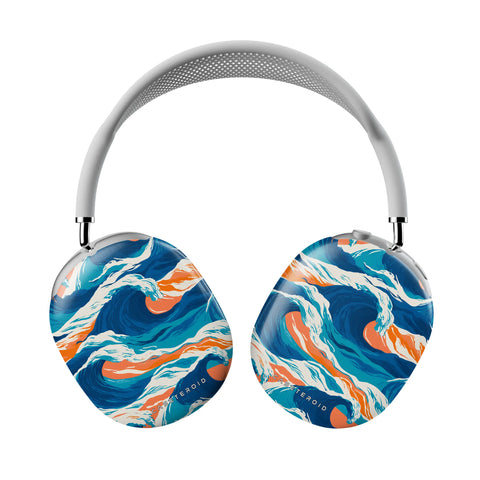 Pelagic - AirPods Max Case