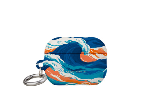 Pelagic - AirPods Pro 2 Case
