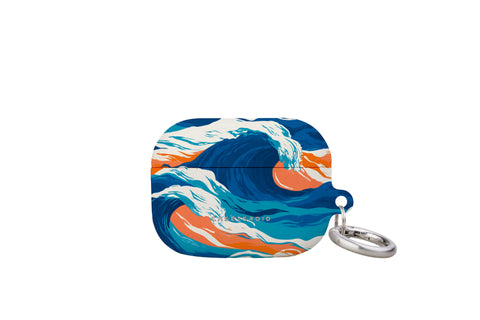 Pelagic - AirPods Pro Case