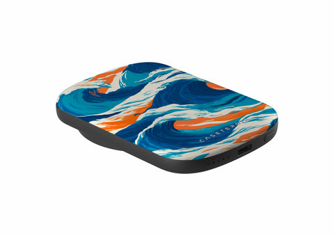 Pelagic - ChargePod MagSafe Power Bank