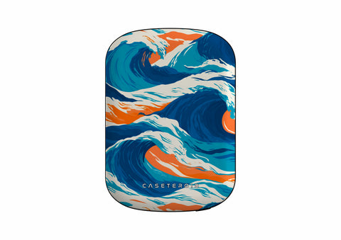 Pelagic - ChargePod MagSafe Power Bank