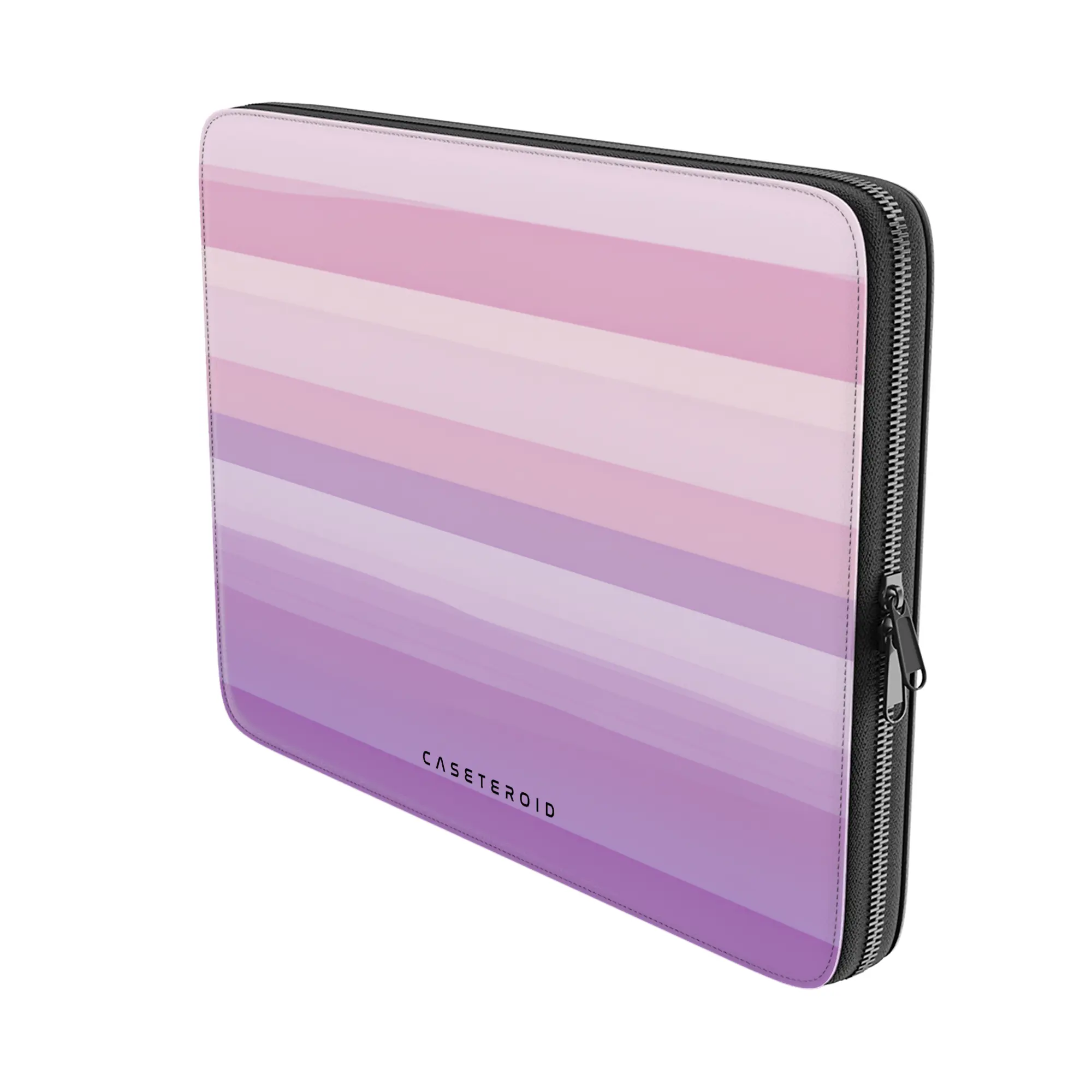 Pink Twilight - Laptop Sleeve