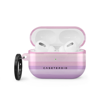 Pink Twilight - AirPods Pro 2 Case