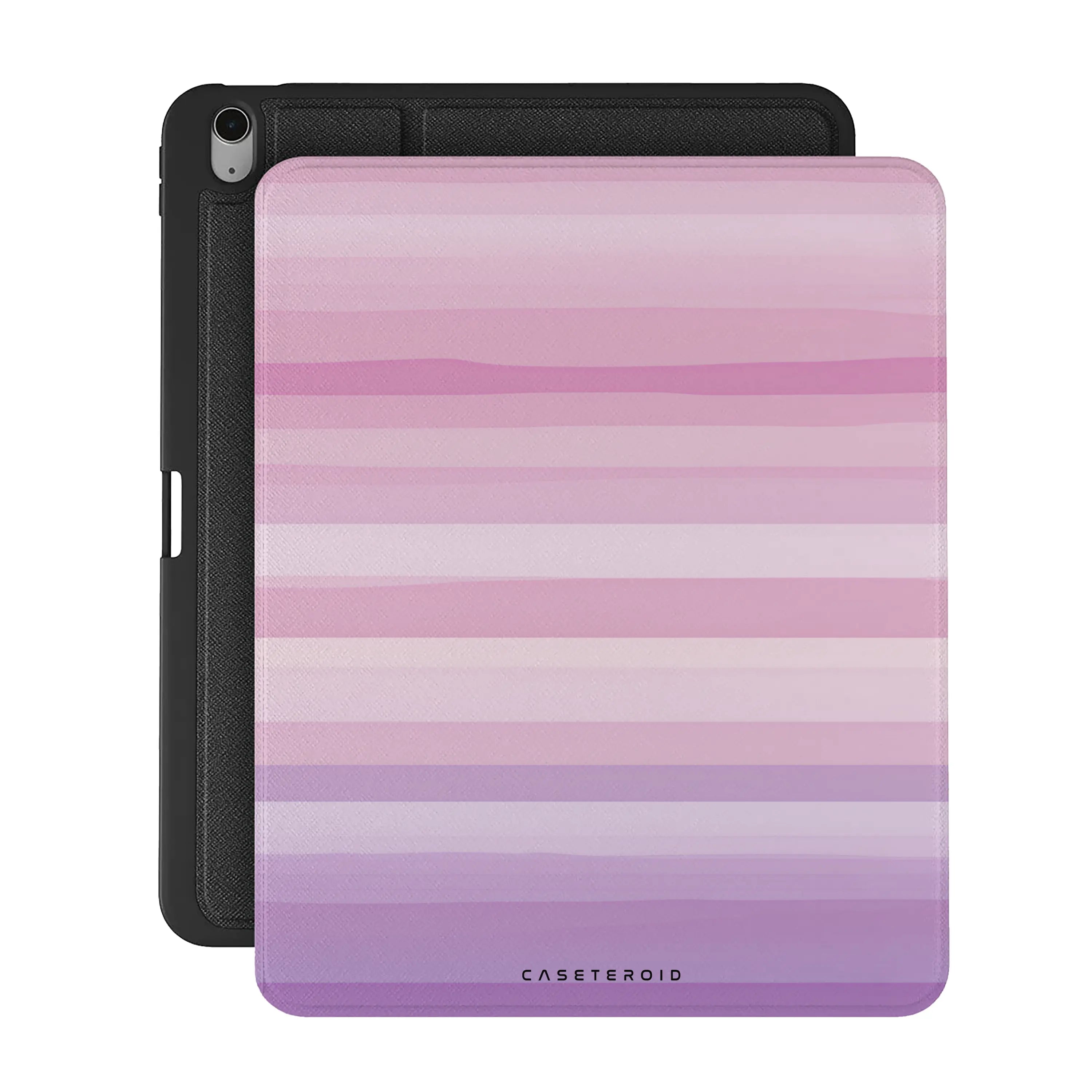 Pink Twilight - iPad Air 13 (8th/7th/6th Gen) Case