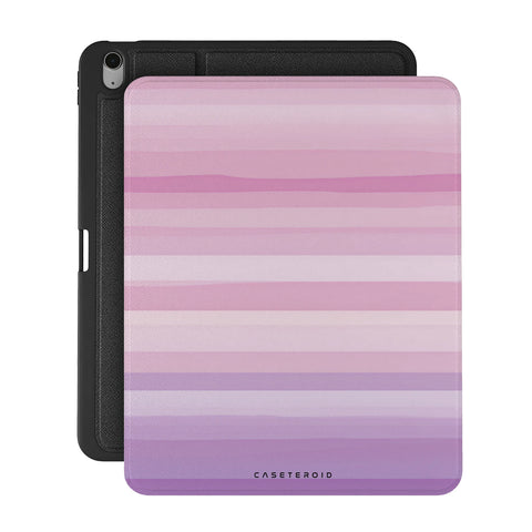Pink Twilight - iPad Air 13 (8th/7th/6th Gen) Case