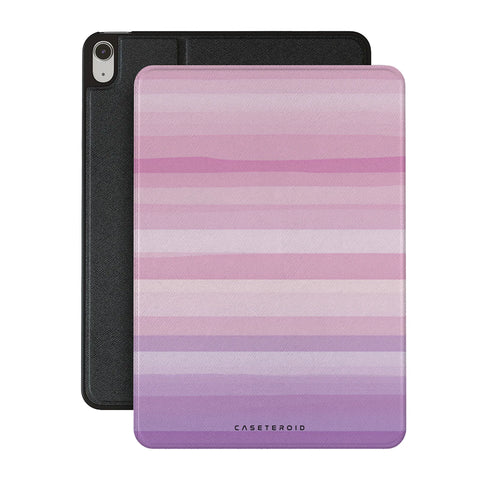 Pink Twilight - iPad 10.9 (10th Gen) Case