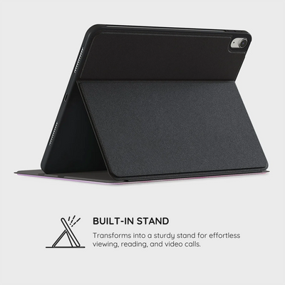 Pink Twilight - iPad 10.9 (10th Gen) Case