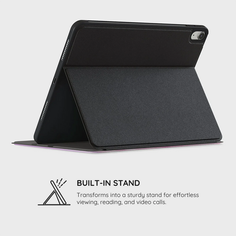 Pink Twilight - iPad 10.9 (10th Gen) Case