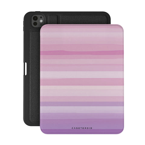 Pink Twilight - iPad Pro 11 (8th/7th Gen) Case