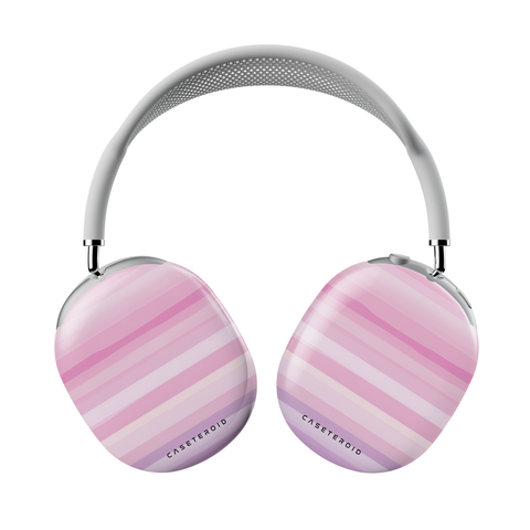 Pink Twilight - AirPods Max Case