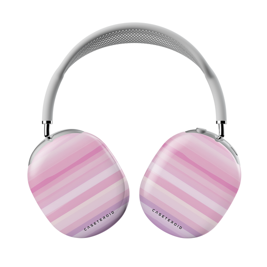 Pink Twilight - AirPods Max Case