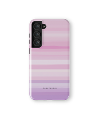 Samsung Tough Case - Pink Twilight