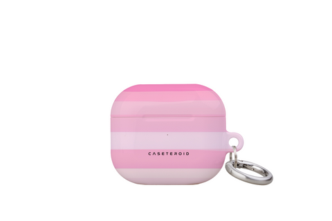 Pink Twilight - AirPods 3 Case