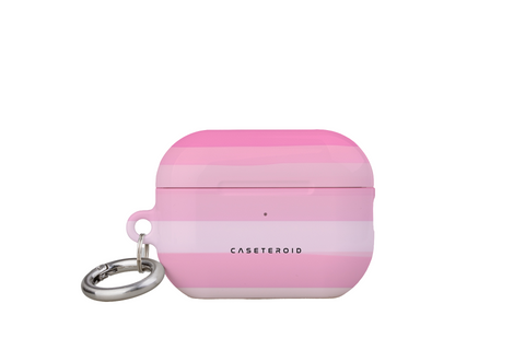 Pink Twilight - AirPods Pro 2 Case