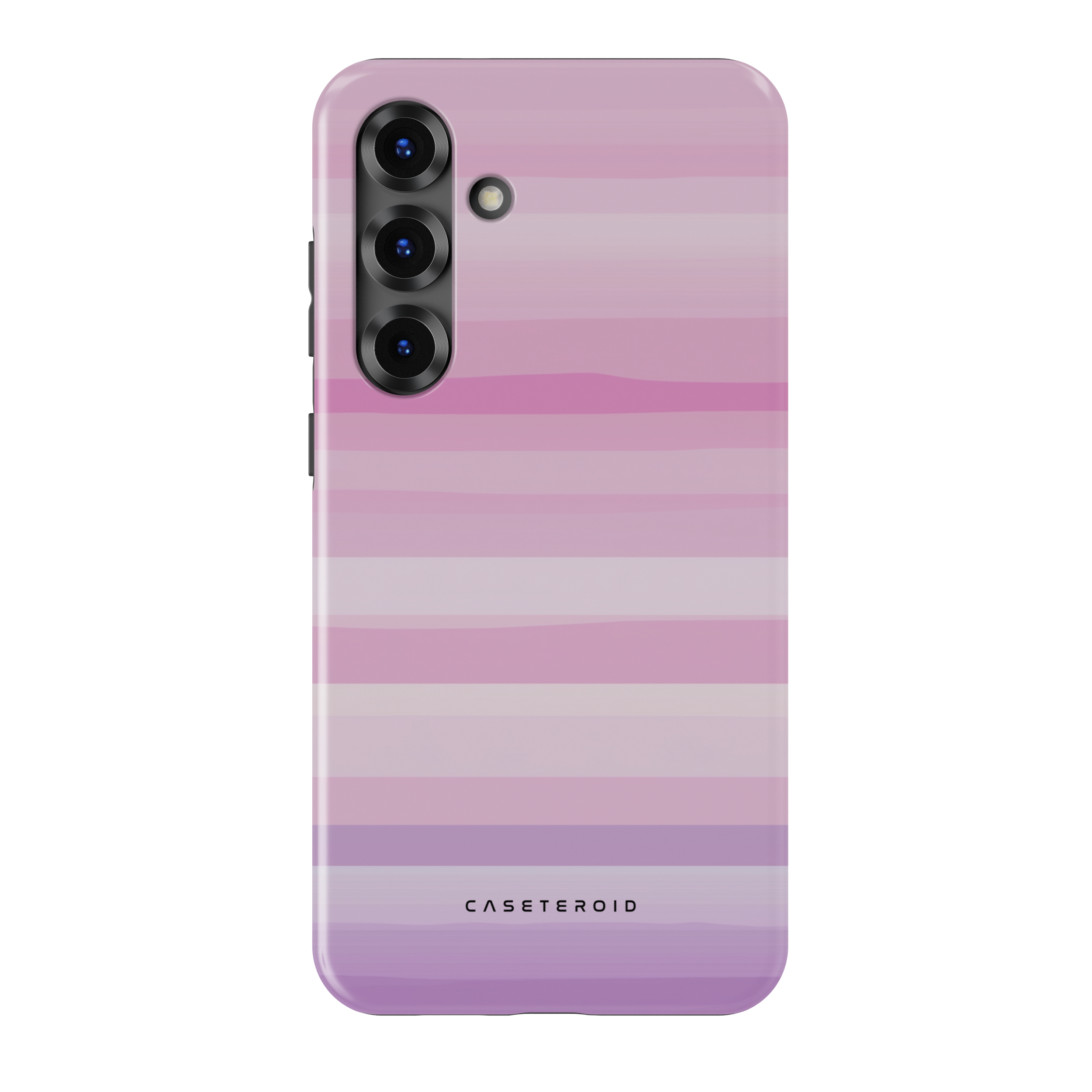 Pink Twilight - Samsung Galaxy S25 Plus Case