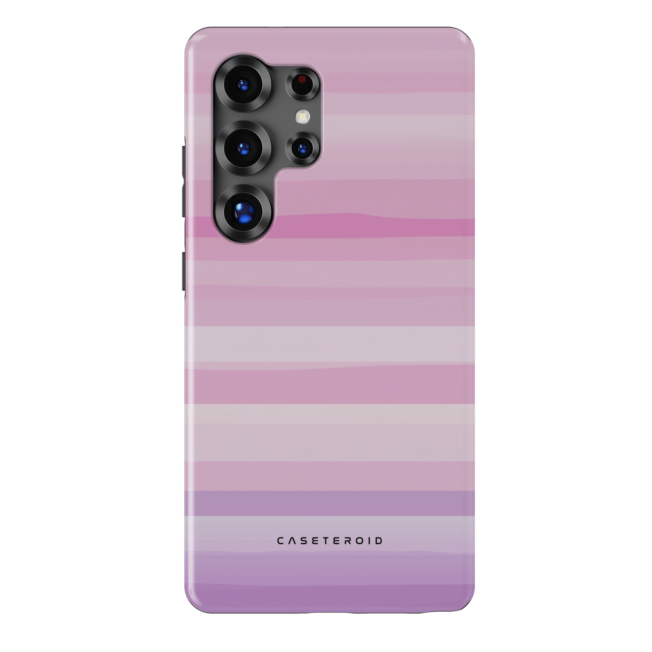 Pink Twilight - Samsung Galaxy S25 Ultra Case