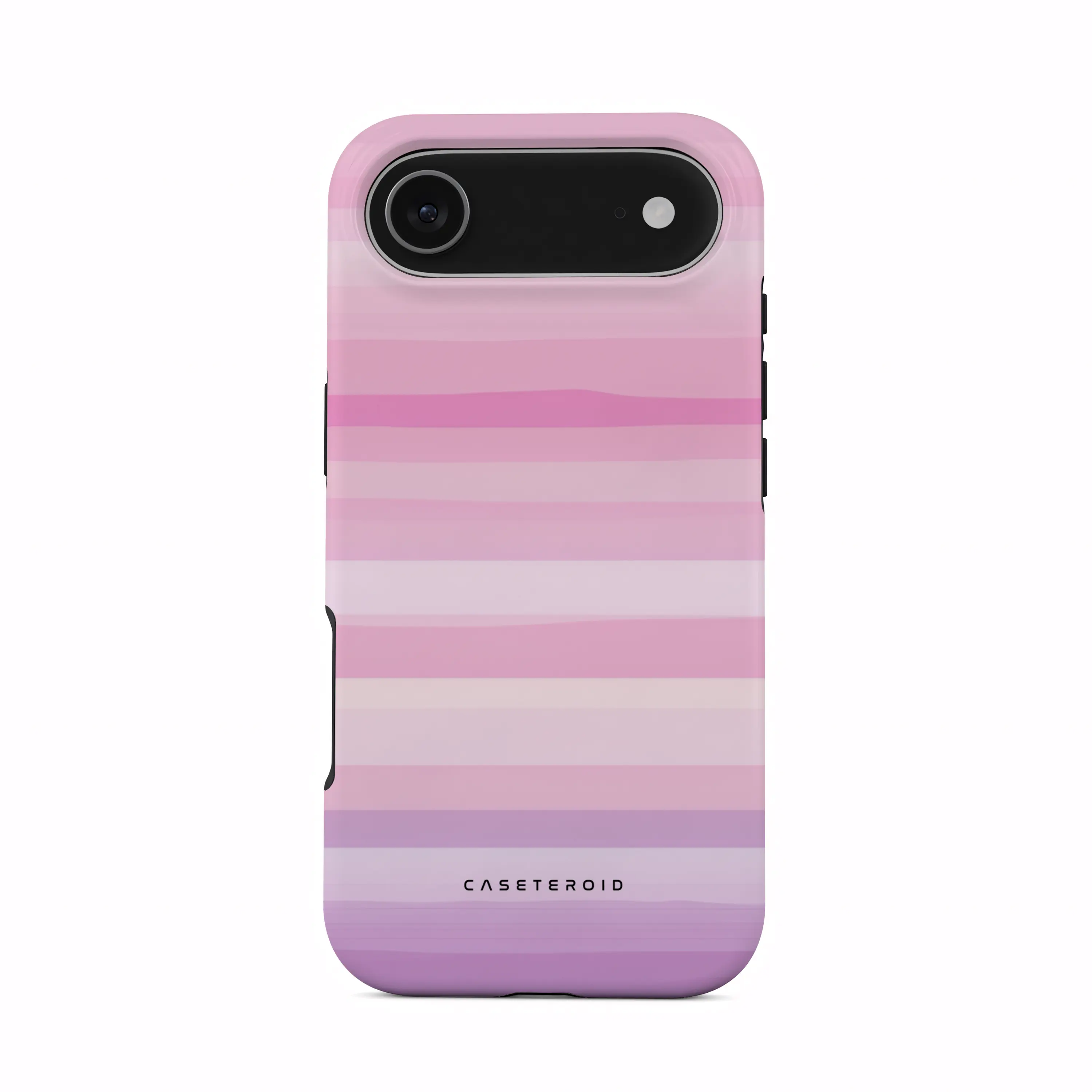 Pink Twilight - iPhone 17 Air Case