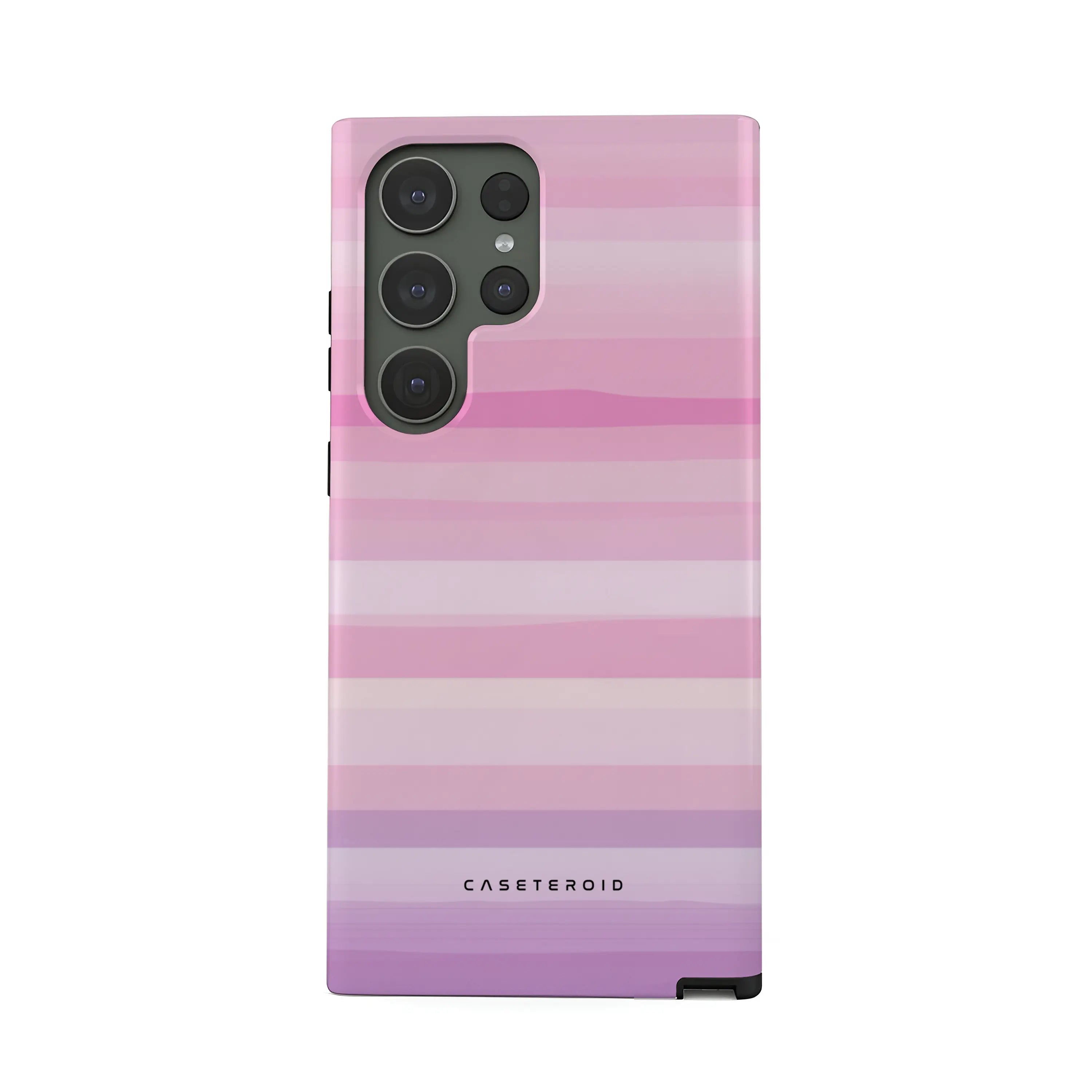 Pink Twilight - Samsung Galaxy S23 Ultra Case