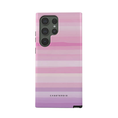 Pink Twilight - Samsung Galaxy S23 Ultra Case