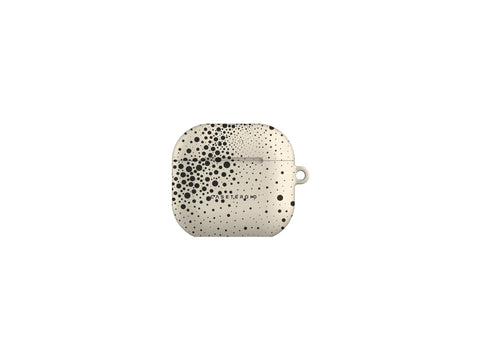 Point Spread - AirPods 4 Case