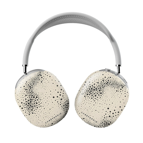 Point Spread - AirPods Max Case