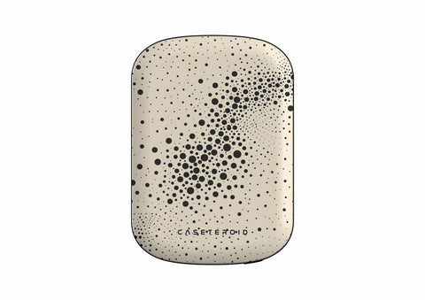 Point Spread - ChargePod MagSafe Power Bank