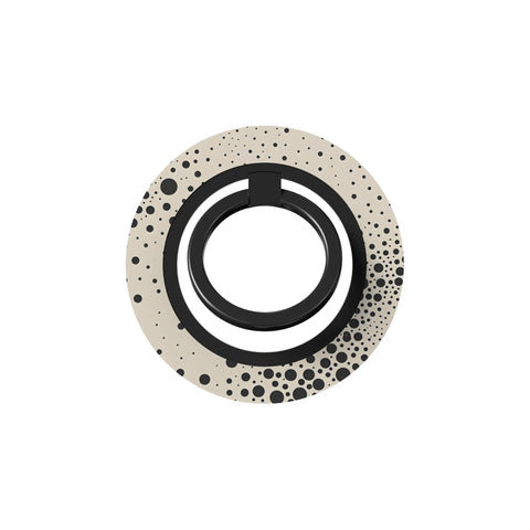 Point Spread - Magnetic Ring Holder
