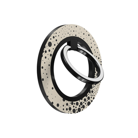Point Spread - Magnetic Ring Holder