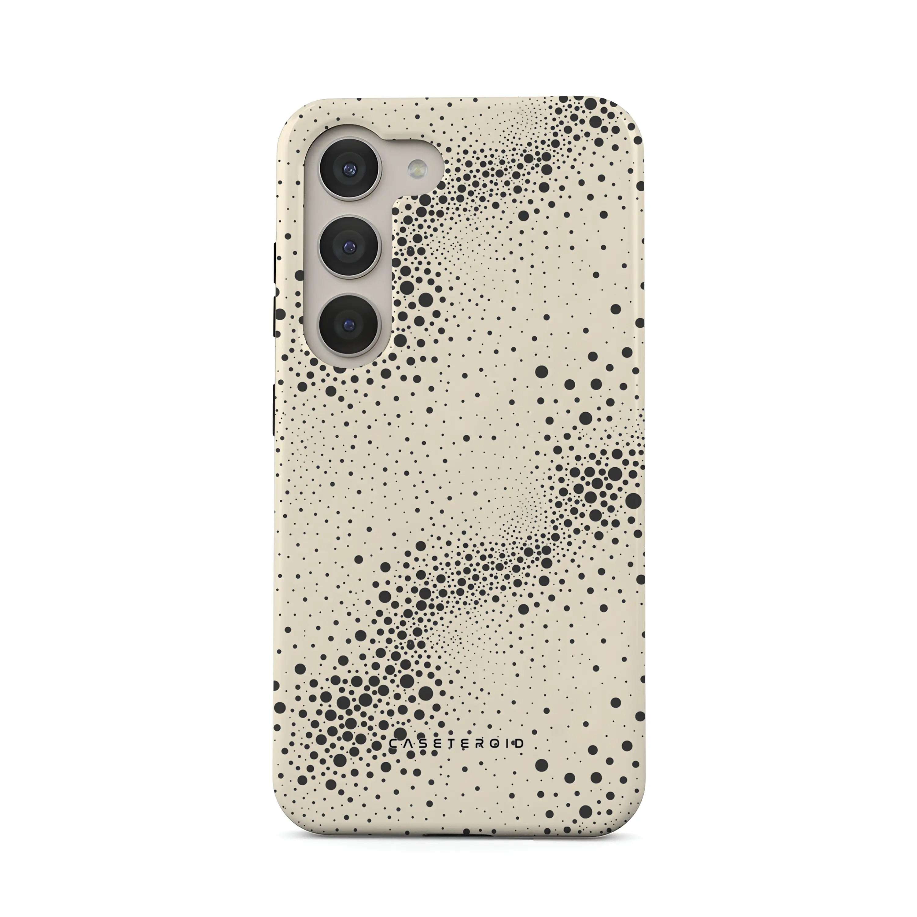 Point Spread - Samsung Galaxy S23 Plus Case