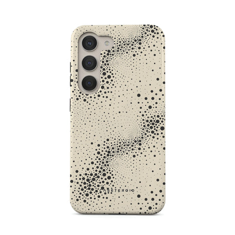 Point Spread - Samsung Galaxy S23 Case