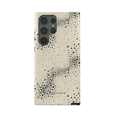Point Spread - Samsung Galaxy S23 Ultra Case