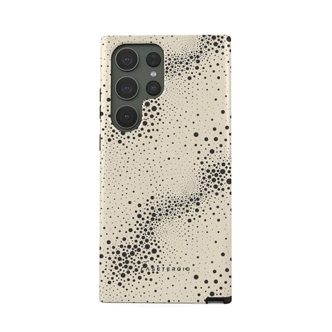 Point Spread - Samsung Galaxy S23 Ultra Case