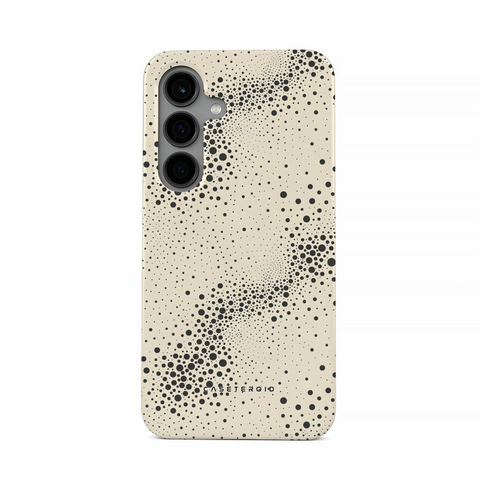 Point Spread - Samsung Galaxy S24 Case