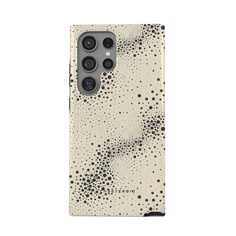 Point Spread - Samsung Galaxy S24 Ultra Case