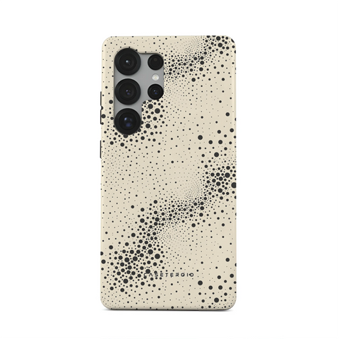 Point Spread - Samsung Galaxy S25 Ultra Case
