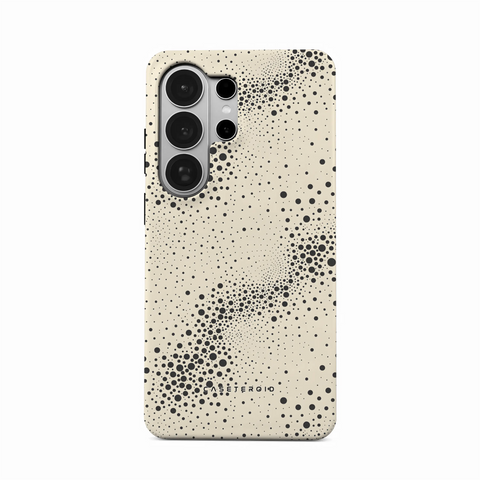 Point Spread - Samsung Galaxy S26 Ultra Case