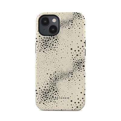 Point Spread - iPhone 13 Case