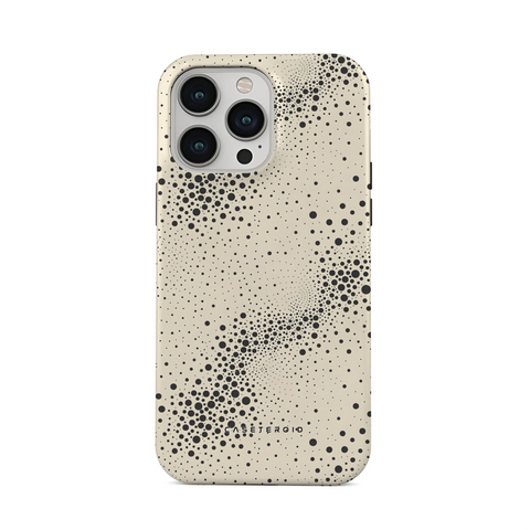 Point Spread - iPhone 14 Pro Max Case