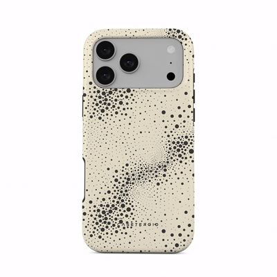 Point Spread - iPhone 17 Pro Max Case