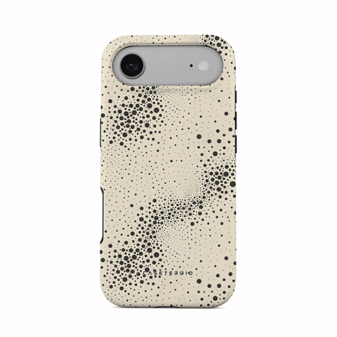 Point Spread - iPhone Air Case