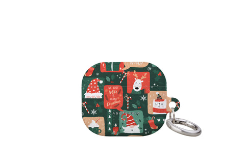 Postcard - AirPods 3 Case