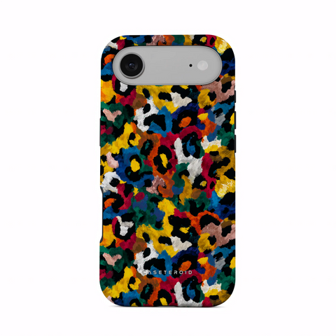 Predator Savage - iPhone Air Case