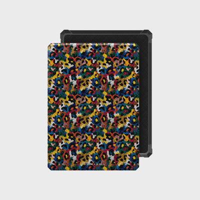 Predator Savage - Kindle Colorsoft Signature Edition (1st Gen) Case