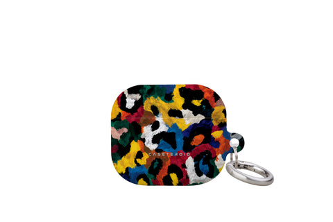 Predator Savage - AirPods 3 Case