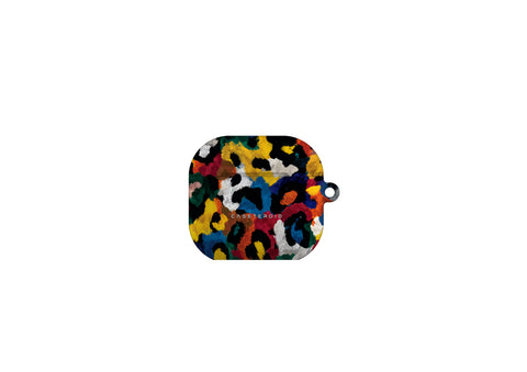 Predator Savage - AirPods 4 Case