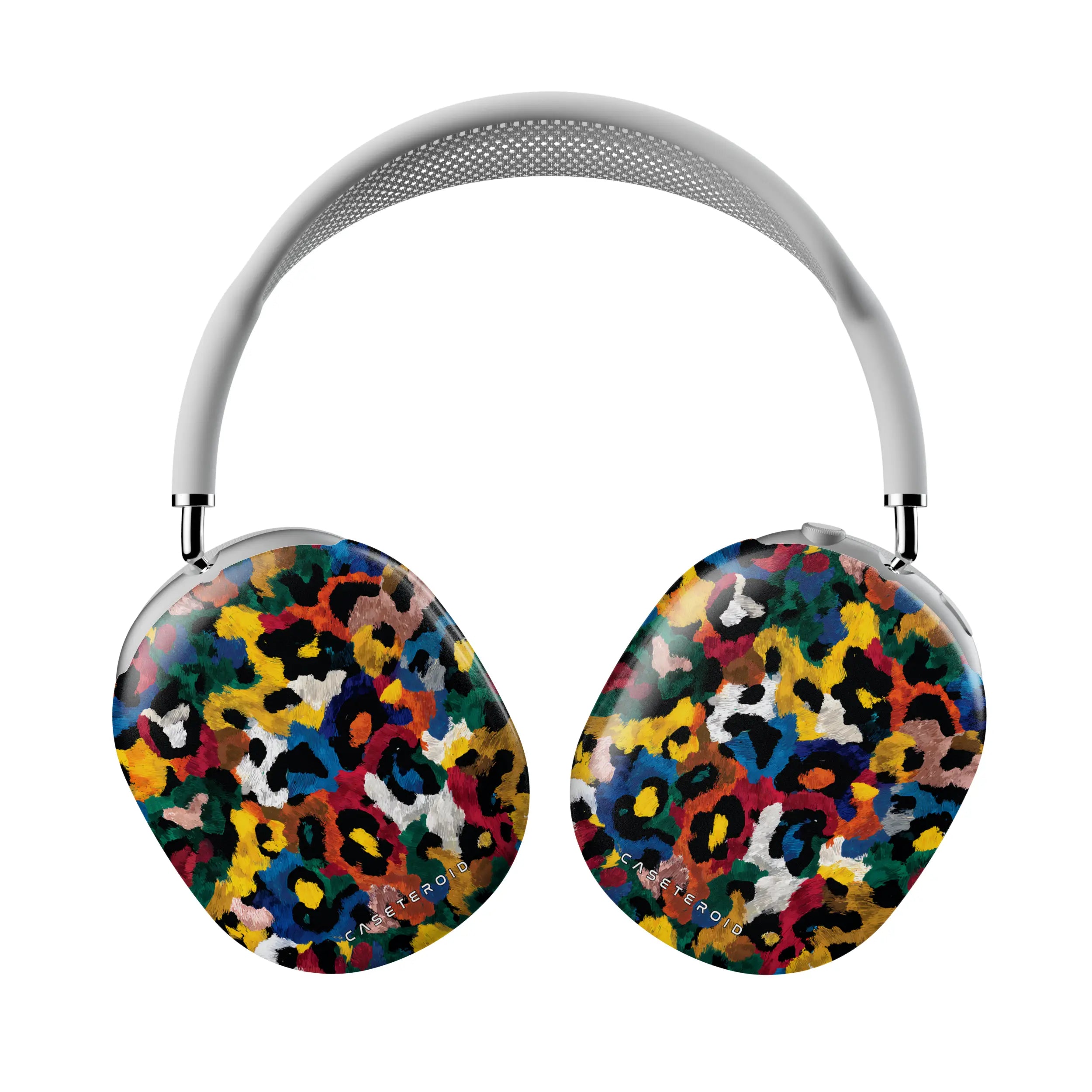 Predator Savage - AirPods Max Case